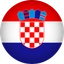 Flag Croatia