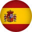 Flag Spain