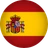 Flag Spain