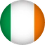 Flag Ireland