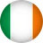 Flag Ireland