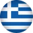 Flag Greece