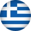 Flag Greece