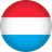 Flag Luxembourg