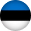 Flag Estonia