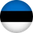 Flag Estonia