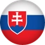 Flag Slovakia