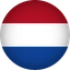 Flag Netherlands