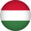 Flag Hungary