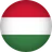 Flag Hungary