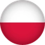 Flag Poland