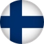 Flag Finland