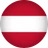 Flag Austria