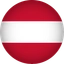 Flag Austria