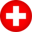 Flag Switzerland