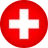 Flag Switzerland