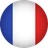 Flag France