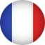 Flag France