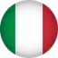 Flag Italy