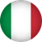 Flag Italy