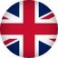 Flag United Kingdom