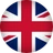 Flag United Kingdom