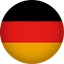 Flag Germany