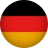 Flag Germany