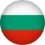 Flag Bulgaria