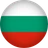 Flag Bulgaria