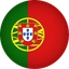 Flag Portugal