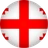Flag Georgia