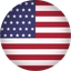 Flag USA