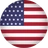 Flag USA