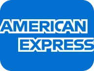 Amex
