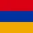 Flag Armenia