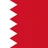 Flag Bahrain