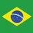 Flag Brazil