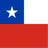 Flag Chile