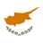 Flag Cyprus