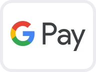 Google Pay