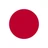 Flag Japan