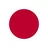 Flag Japan (Local IP)