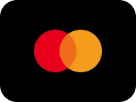 Mastercard