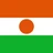 Flag Niger