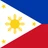 Flag Philippines